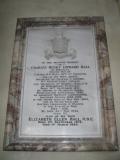image of grave number 529037